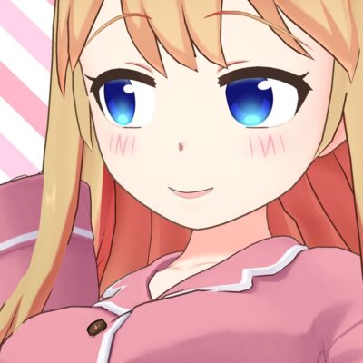 海老原あかね