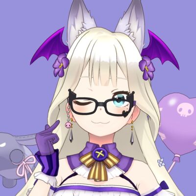 薙綺えりな