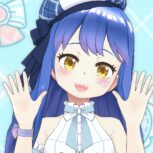 春叶 恋(はると こい）