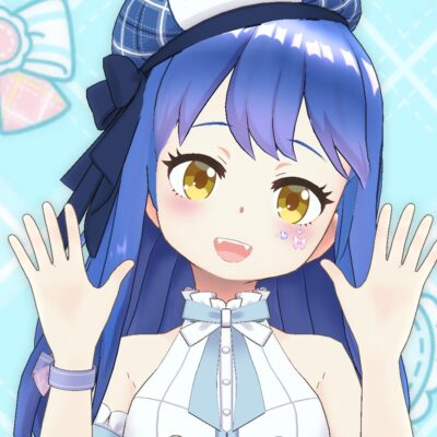春叶 恋(はると こい）