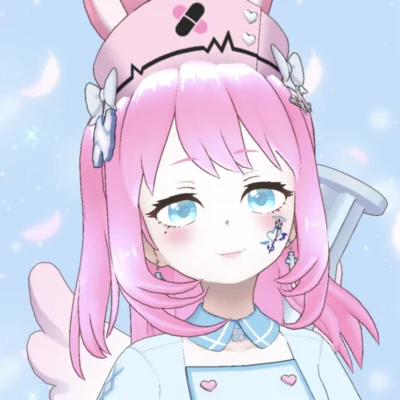 雪宮桃