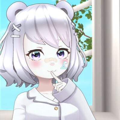 けむけむ　らむ