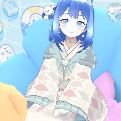 おとまる