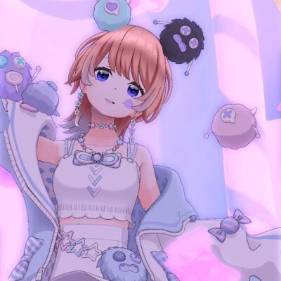 にこたる