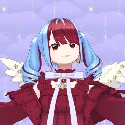来宮るり