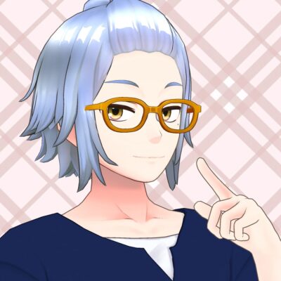 明星零斗