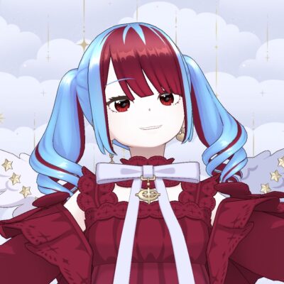 来宮るり
