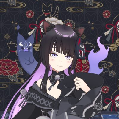 宵宮ガト