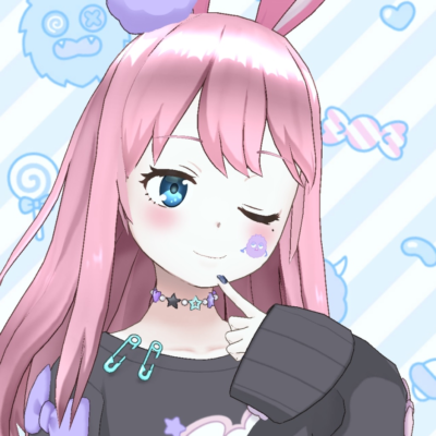 桜良みおん