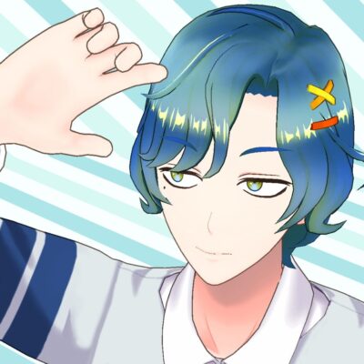 夜ノ酒 藍