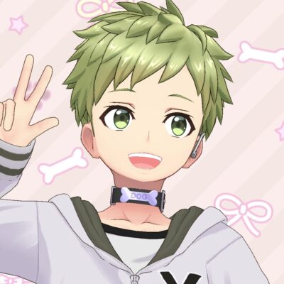 陽向カイ