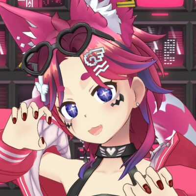 春夏冬ヨウ