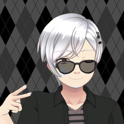 明音 ひびき