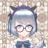 雪猫ゆう