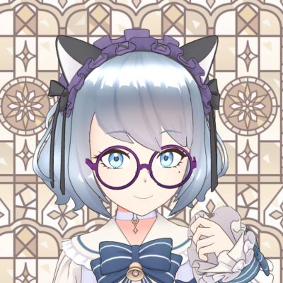 雪猫ゆう
