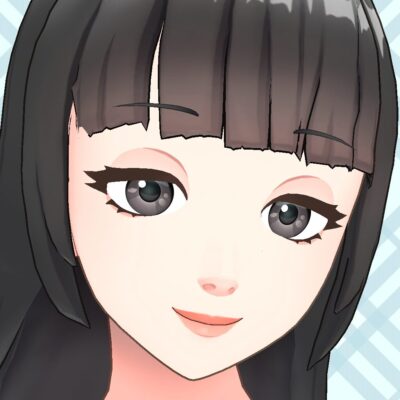よんよん