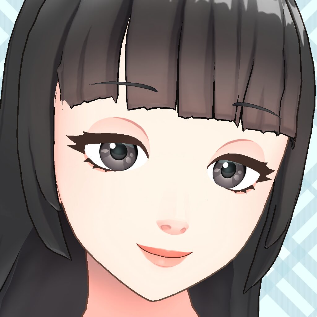 IMG_1505 | M Virtual(エムバーチャル) - Vライバーマネジメント事務所