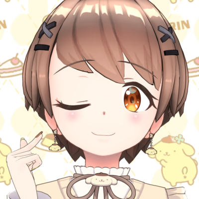 柑乃ちいず
