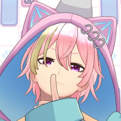 相宮颯