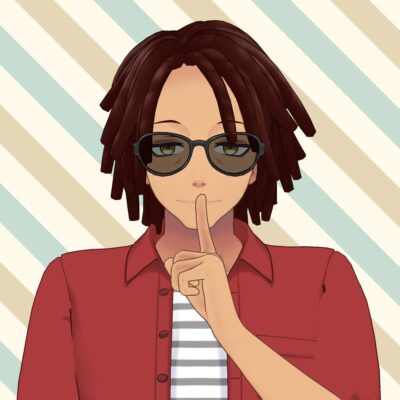 DJ コーイチ