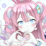 桜良みおん