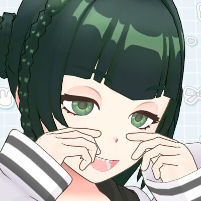 和音