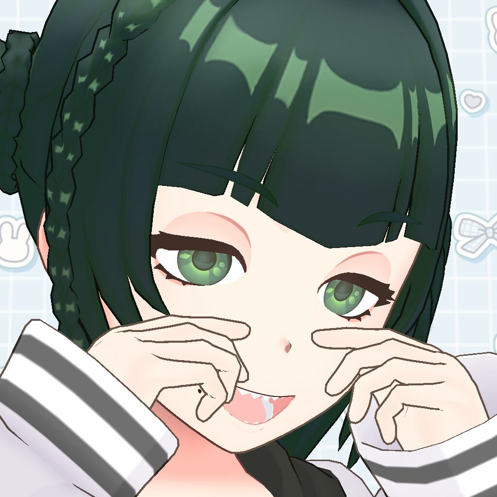 IMG_2232 | M Virtual(エムバーチャル) - Vライバーマネジメント事務所