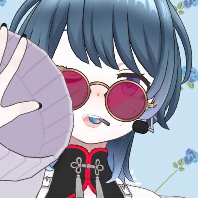檜垣 匠海