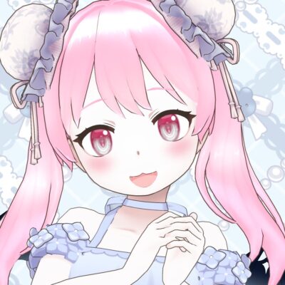 桜 おとは