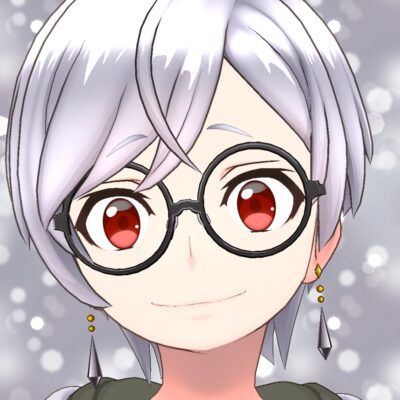 日々野癒司