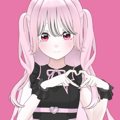 苺宮 ここあ