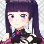 【2026/1/19（月）～25（日）】1月事務所内イベント グループ対抗戦 特設ページ