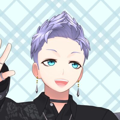 一夜星ホッケ