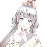 【2026/1/19（月）～25（日）】1月事務所内イベント グループ対抗戦 特設ページ