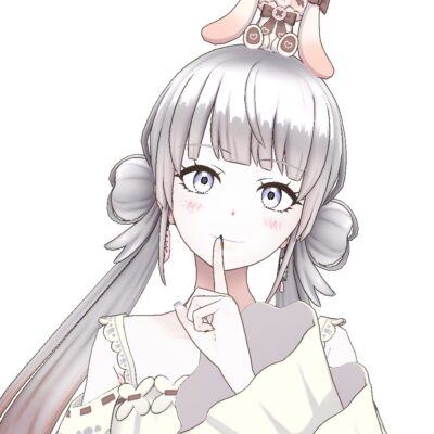 IMG_2698 | M Virtual(エムバーチャル) - Vライバーマネジメント事務所