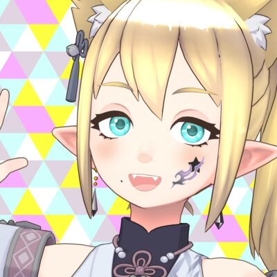 赤羽おもち