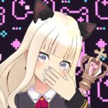 【2026/1/19（月）～25（日）】1月事務所内イベント グループ対抗戦 特設ページ