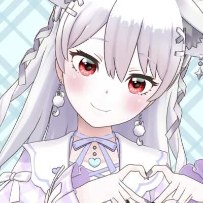 猫間めう