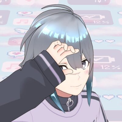 抹月 茶々