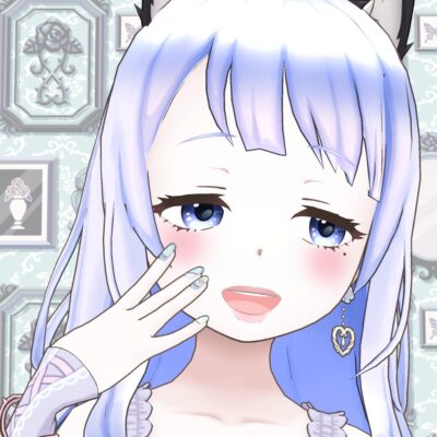 碧うみ