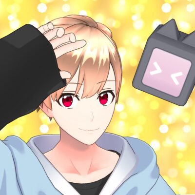 橙ダイヤ