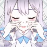 天音りゃあ