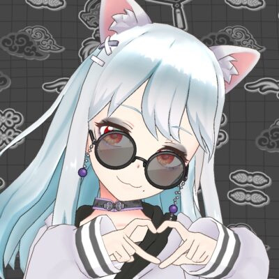一色 ゐろ