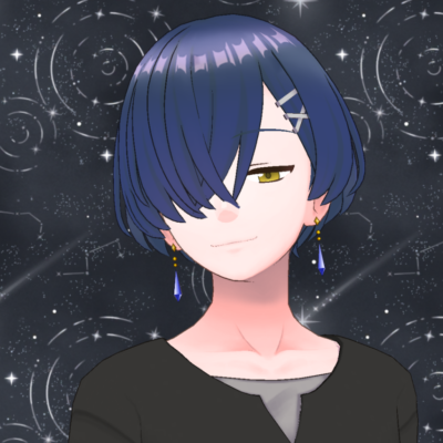 今宵よる