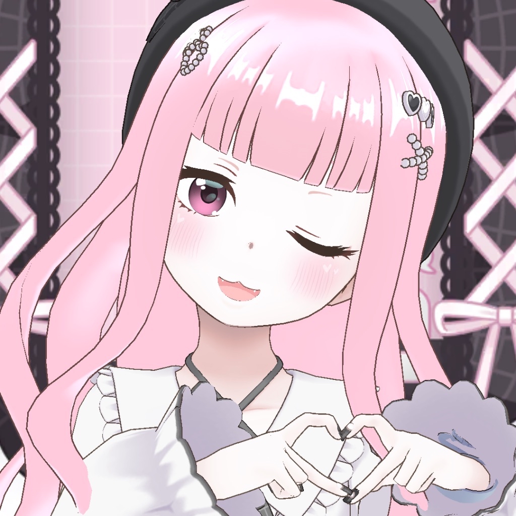 IMG_3637 | M Virtual(エムバーチャル) - Vライバーマネジメント事務所