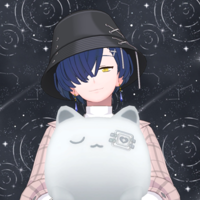 今宵よる