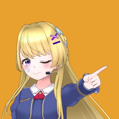 せんたーぶりっち