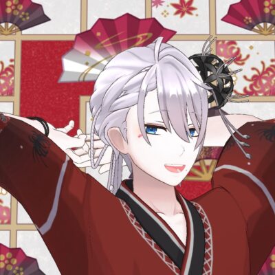 九十九つくり