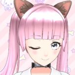 大牙ぽめ