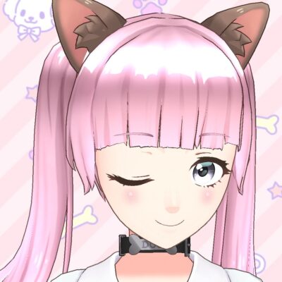 大牙ぽめ